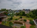 Фотография Усадьба Веледниково 12