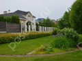 Фотография Усадьба Веледниково 15