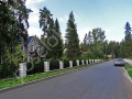 Фотография Огонек 2