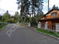 Фотография Огонек 3