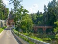 Фотография Сады Майендорф (Санаторий Барвиха) 1
