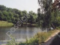 Фотография Пруды 2