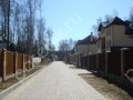 Фотография Пруды 5