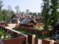 Фотография Пруды 6