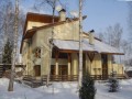 Фотография Пруды 8