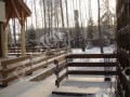 Фотография Пруды 9