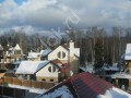 Фотография Пруды 10