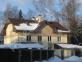 Фотография Пруды 11