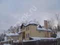 Фотография Пруды 12