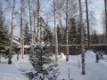 Фотография Пруды 13