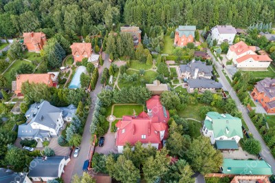 Фотография Рождественский ПЖСК