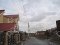 Фотография Новое Нагорное 1
