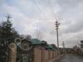 Фотография Новое Нагорное 2