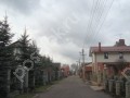 Фотография Новое Нагорное 3