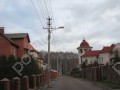 Фотография Новое Нагорное 4