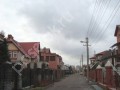 Фотография Новое Нагорное 5