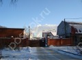 Фотография Новое Нагорное 6