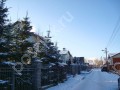 Фотография Новое Нагорное 7