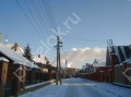 Фотография Новое Нагорное 8