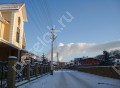Фотография Новое Нагорное 9