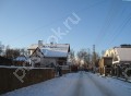 Фотография Новое Нагорное 10