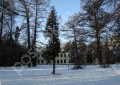 Фотография Новое Нагорное 11