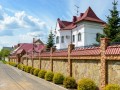 Фотография Знаменское-Сосны НПИЗ 1
