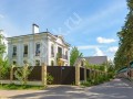 Фотография Знаменское-Сосны НПИЗ 2