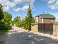 Фотография Знаменское-Сосны НПИЗ 3