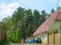Фотография Знаменское-Сосны НПИЗ 4