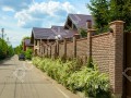 Фотография Знаменское-Сосны НПИЗ 5