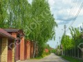 Фотография Знаменское-Сосны НПИЗ 6