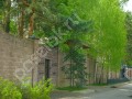Фотография Знаменское-Сосны НПИЗ 10