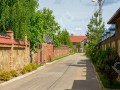 Фотография Знаменское-Сосны НПИЗ 11