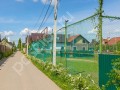 Фотография Знаменское-Сосны НПИЗ 12