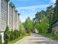 Фотография Знаменское-Сосны НПИЗ 13