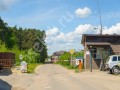 Фотография Знаменское-Сосны НПИЗ 16