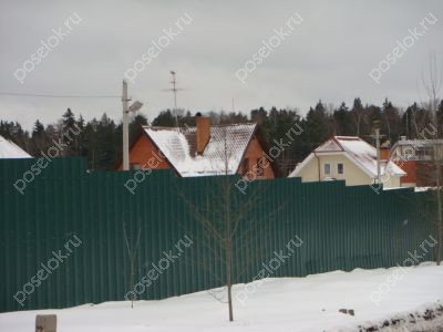 Фотография Калчуга ДПК