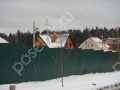 Фотография Калчуга ДПК 1