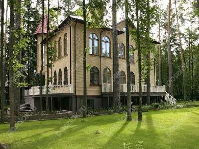 Фотография Минзаг