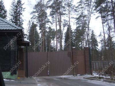 Фотография Балатон