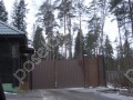 Фотография Балатон 1