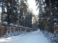Фотография Балатон 2