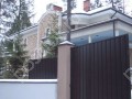 Фотография Балатон 3
