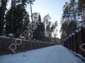 Фотография Балатон 4
