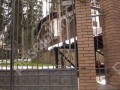 Фотография Балатон 5