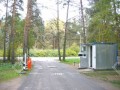 Фотография Александровка 1