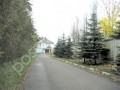 Фотография Александровка 4