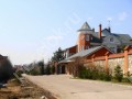 Фотография Александровка 5