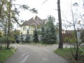 Фотография Александровка 6